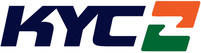 KYCEZ